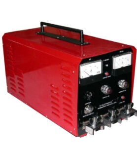 MAGNATEST MT Series
