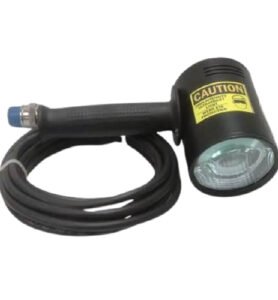 UV Light